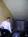 Світлана Блиндарук фотография #40 (источник - https://vk.com/id60223924)