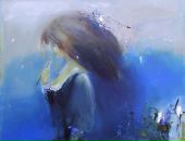 Ната Лі фотография #17 (источник - https://vk.com/id2259119)