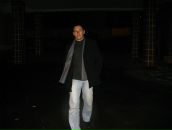 Сергій Григорчук фотография #48 (источник - https://vk.com/id33213986)