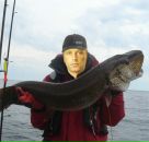 Юрій Крiцак фотография #36 (источник - https://vk.com/id60472923)