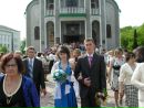 Нзарар Гілевич фотография #11 (источник - https://vk.com/id72825425)