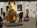 Фотография Bullend Татьяны