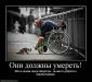 фотография #32