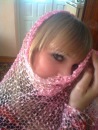 Іра Шикор фотография #21 (источник - https://vk.com/id100882362)