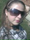 Аліна Слєсар фотография #1