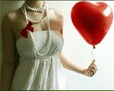 Фотография Касянчук Станки