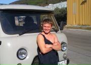 Фотография  