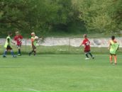 Максим Руденко фотография #32 (источник - https://vk.com/id139013797)