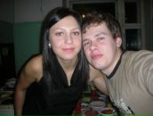 Фотография Изосиной Иры