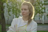 Фотография Вагнер Ульяны