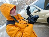 Фотография  