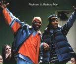 Many Man фотография #5 (источник - https://vk.com/id2674345)