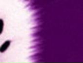 Айгуль Зарипова фотография #46 (источник - https://vk.com/id3670147)