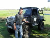 Макс Ліпін фотография #2 (источник - https://vk.com/id117569581)