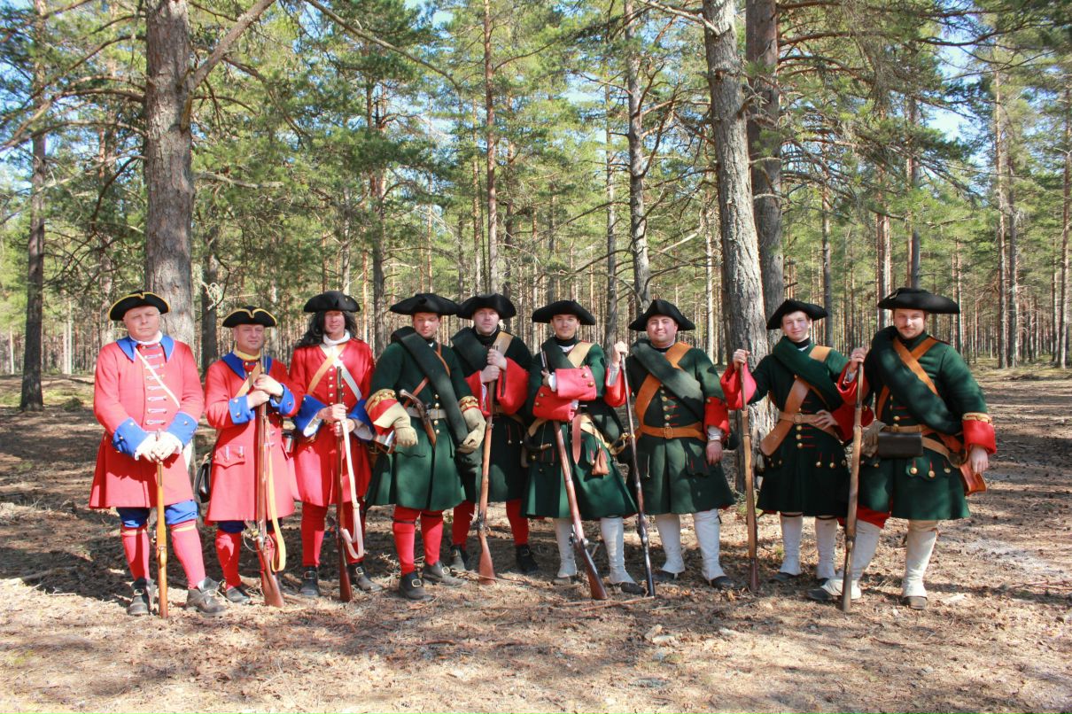 Дмитрий Клименко фотография #40