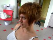 Ольга Федорівна фотография #2 (источник - https://vk.com/id94304117)