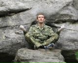 Фотография Лукиных Юлия