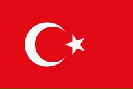 Фотография Курякова Дениса