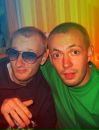 Игорь Боярович фотография #24 (источник - https://vk.com/id4301933)