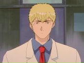 Может Крекер фотография #11 (источник - https://vk.com/id7029905)