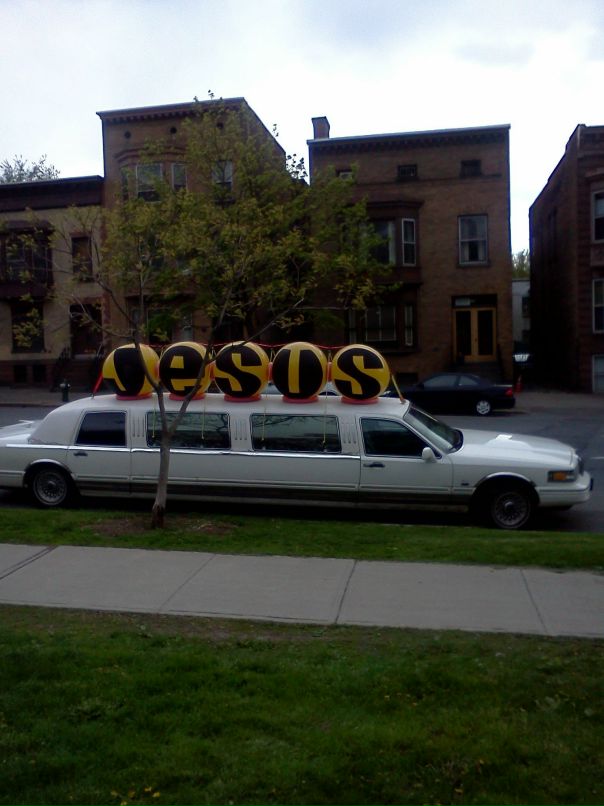 Макс Планк фотография #44