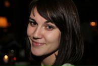 Фотография Мищенко Юлии