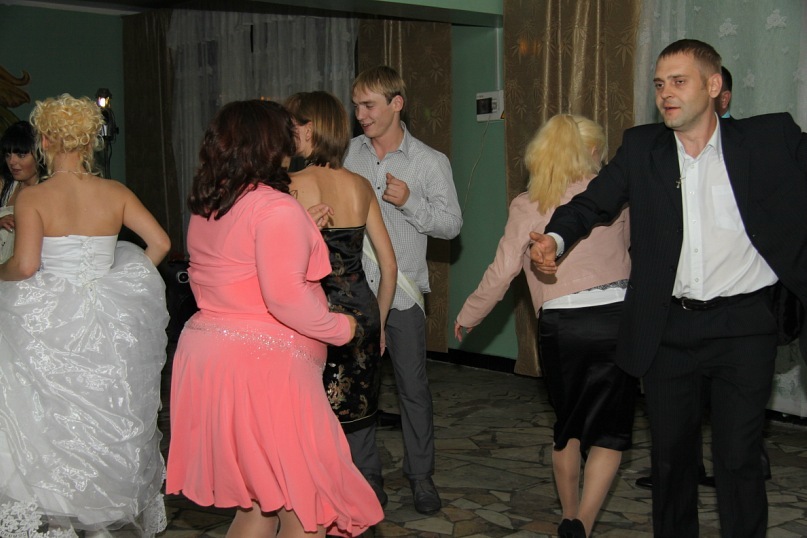 Катюша Орлова фотография #9