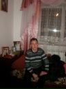 Володя Олійник фотография #30 (источник - https://vk.com/id136720602)