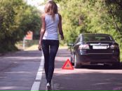 Фотография Ожоговой Анны