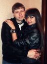 Фотография Мухтаровой Дианы