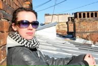 Фотография Дьячковой Татьяны