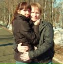 Фотография Петровой Екатерины