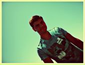 Фотография Суханова Ивана