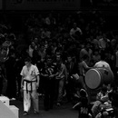 Фотография Насирова Назара