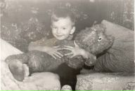 Фотография Фоменко Владимира