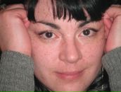 Фотография Болдырев Константин