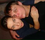 Фотография Зыряновой Кристины