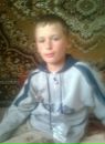 Олег Марків фотография #3 (источник - https://vk.com/id137580780)
