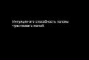 ♥happy♥ *5* фотография #21 (источник - https://vk.com/id86291734)