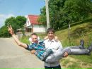 Наталка Світлик фотография #15 (источник - https://vk.com/id156249798)