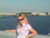 Фотография Brav Dmitry