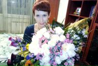 Фотография Лукин Игорь