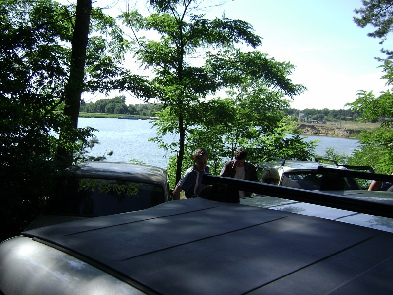 Алексей Мойсенко фотография #32