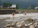 Іван Базюк фотография #21 (источник - https://vk.com/id138529544)