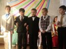 Марія Кук-фульмес фотография #28 (источник - https://vk.com/id95728635)