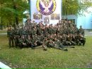 Іван Забава фотография #12 (источник - https://vk.com/id133933335)