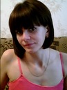 Леся Дідик фотография #24 (источник - https://vk.com/id60118830)