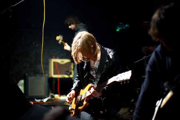 One Please фотография #24