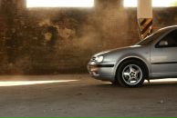 Стас Блин фотография #31 (источник - https://vk.com/id36315075)