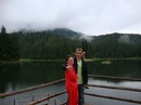 Вова Кіх фотография #1